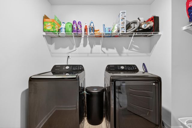 343 Fennec Loop, Conway, SC 29526