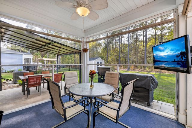 343 Fennec Loop, Conway, SC 29526