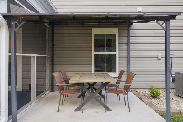343 Fennec Loop, Conway, SC 29526