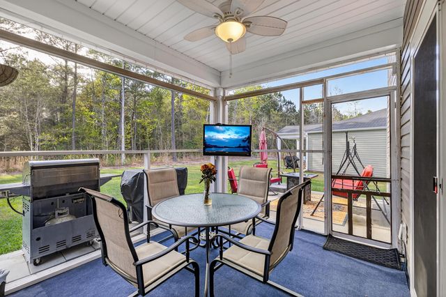 343 Fennec Loop, Conway, SC 29526