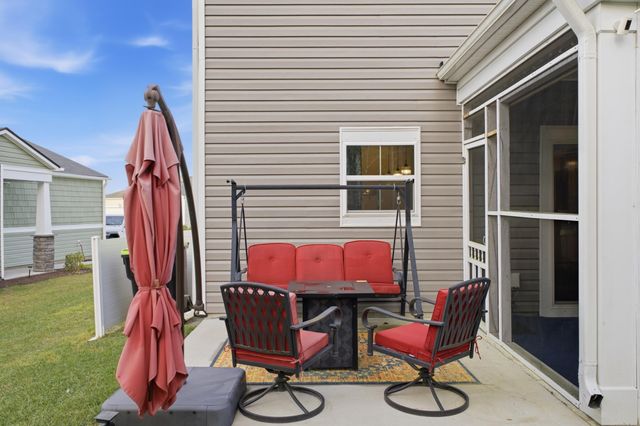 343 Fennec Loop, Conway, SC 29526