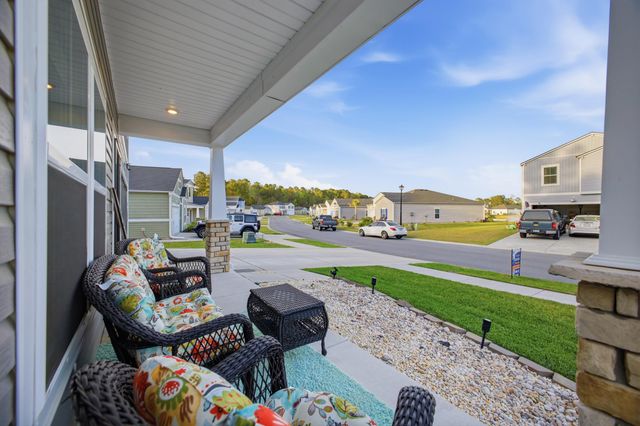 343 Fennec Loop, Conway, SC 29526