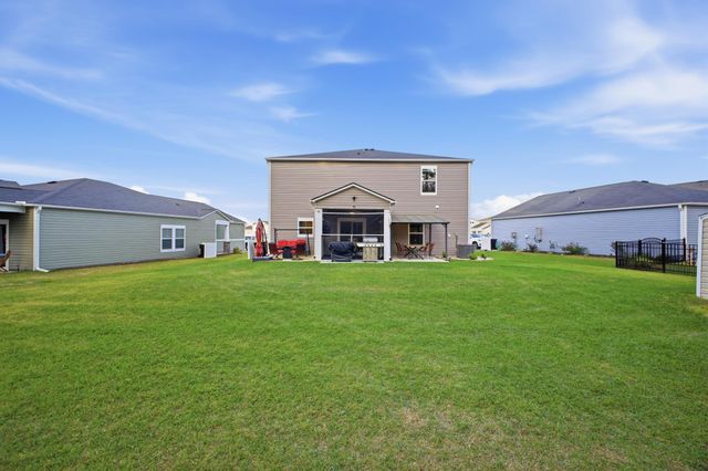 343 Fennec Loop, Conway, SC 29526