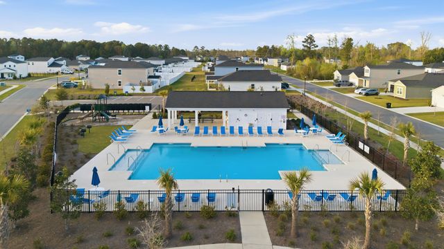 343 Fennec Loop, Conway, SC 29526