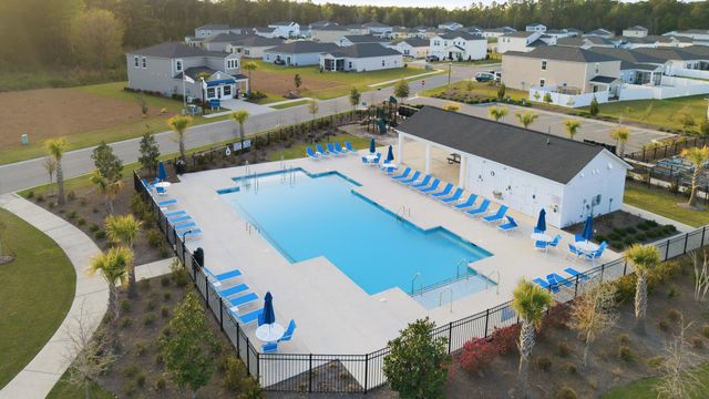 343 Fennec Loop, Conway, SC 29526