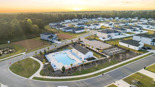 343 Fennec Loop, Conway, SC 29526