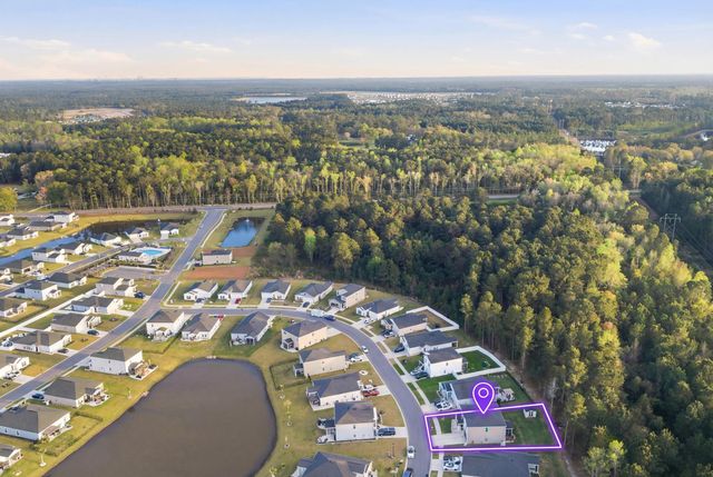 343 Fennec Loop, Conway, SC 29526