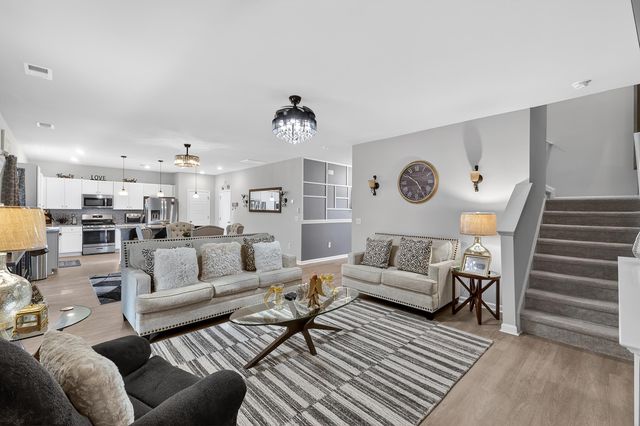 343 Fennec Loop, Conway, SC 29526