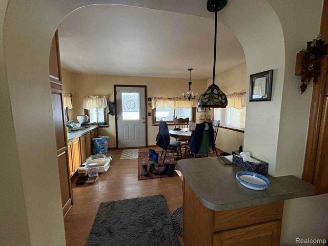 3821 Myrtle Road, Burtchville, MI 48059