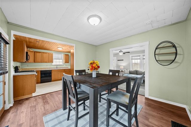 180 Hinkel Road, Ross Twp, PA 15229