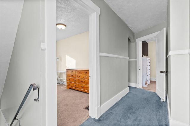 180 Hinkel Road, Ross Twp, PA 15229