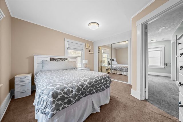 180 Hinkel Road, Ross Twp, PA 15229