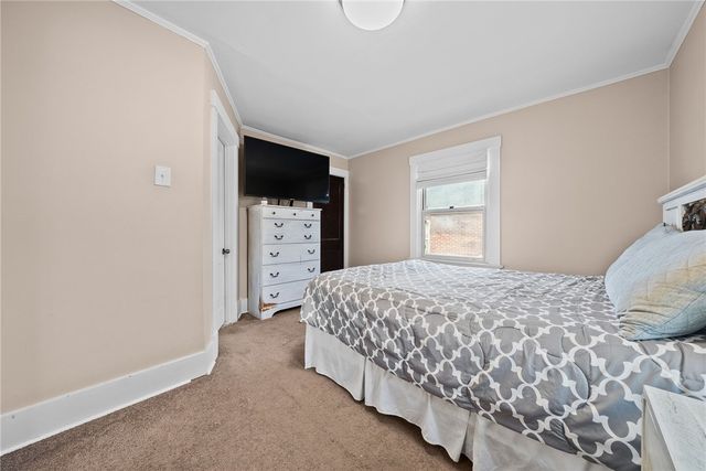 180 Hinkel Road, Ross Twp, PA 15229