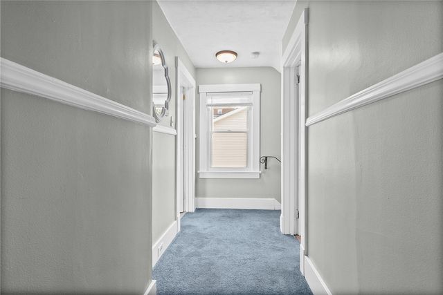 180 Hinkel Road, Ross Twp, PA 15229