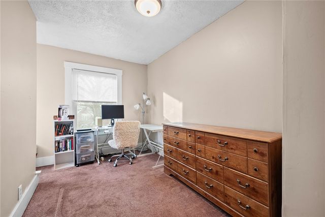 180 Hinkel Road, Ross Twp, PA 15229