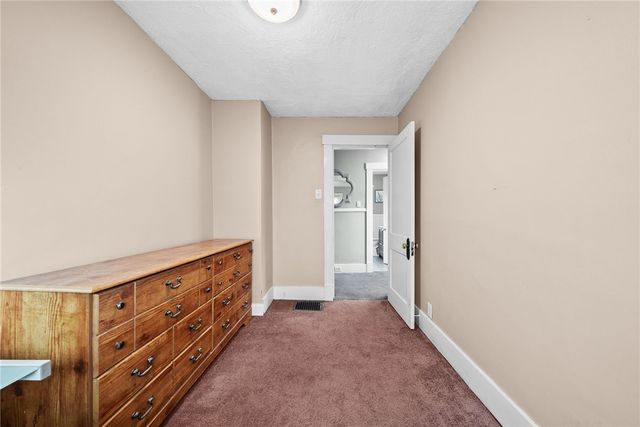 180 Hinkel Road, Ross Twp, PA 15229