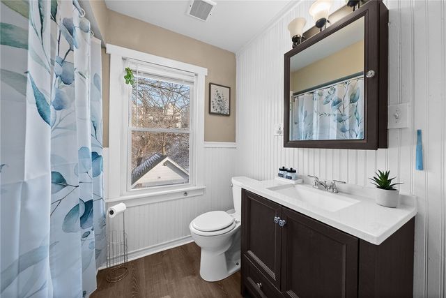 180 Hinkel Road, Ross Twp, PA 15229