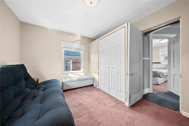 180 Hinkel Road, Ross Twp, PA 15229