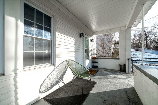 180 Hinkel Road, Ross Twp, PA 15229