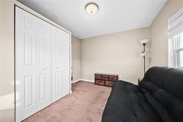 180 Hinkel Road, Ross Twp, PA 15229