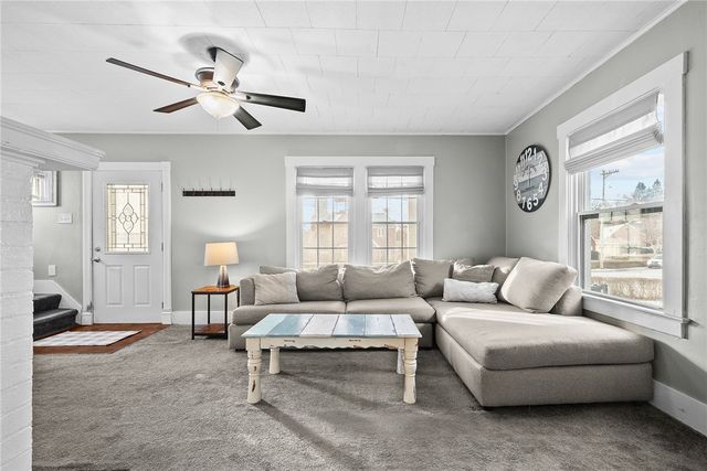 180 Hinkel Road, Ross Twp, PA 15229