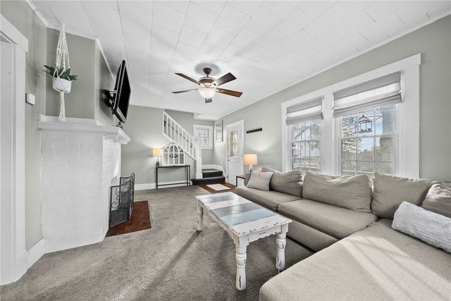 180 Hinkel Road, Ross Twp, PA 15229