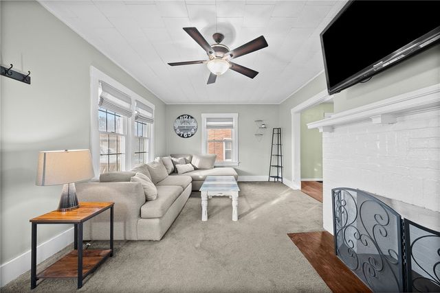 180 Hinkel Road, Ross Twp, PA 15229