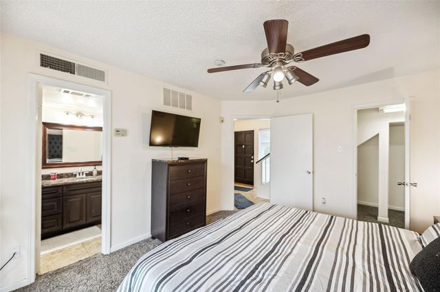 655 Cimarron Trail 655, Irving, TX 75063