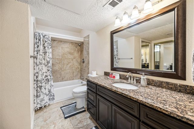 655 Cimarron Trail 655, Irving, TX 75063