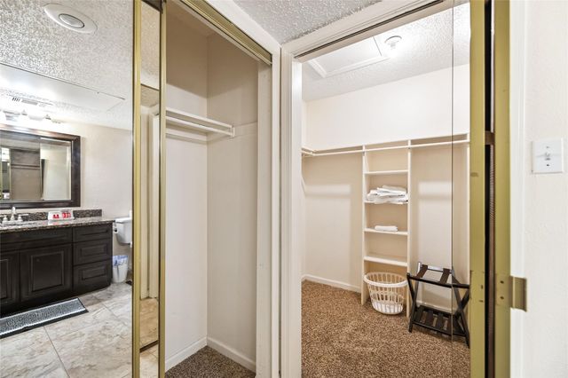 655 Cimarron Trail 655, Irving, TX 75063