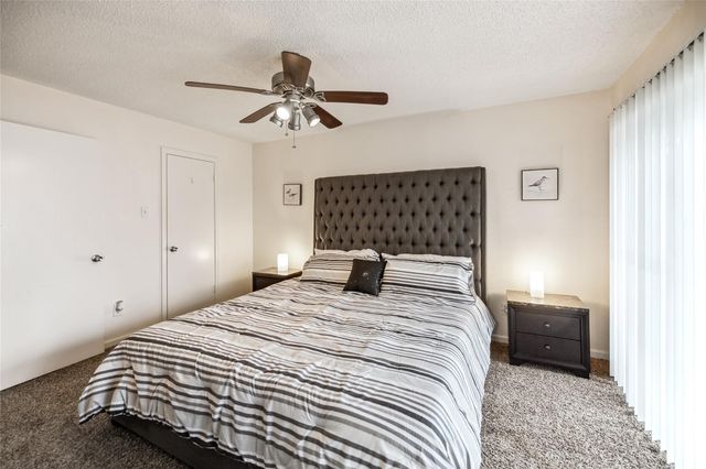 655 Cimarron Trail 655, Irving, TX 75063