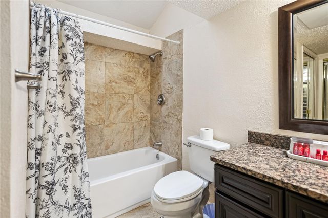 655 Cimarron Trail 655, Irving, TX 75063