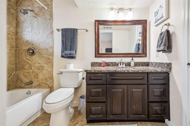 655 Cimarron Trail 655, Irving, TX 75063