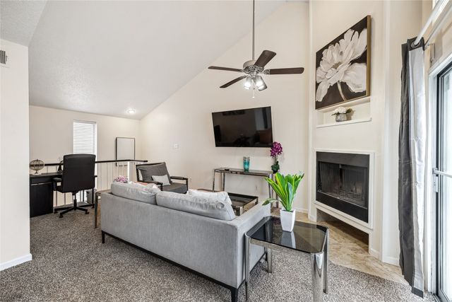 655 Cimarron Trail 655, Irving, TX 75063