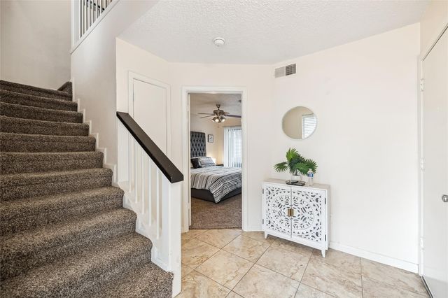 655 Cimarron Trail 655, Irving, TX 75063