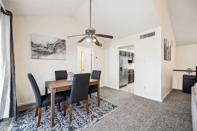 655 Cimarron Trail 655, Irving, TX 75063