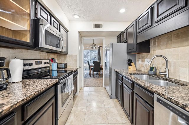 655 Cimarron Trail 655, Irving, TX 75063