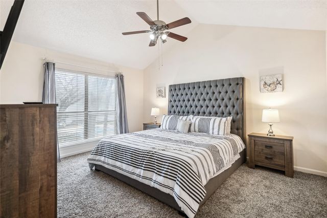 655 Cimarron Trail 655, Irving, TX 75063