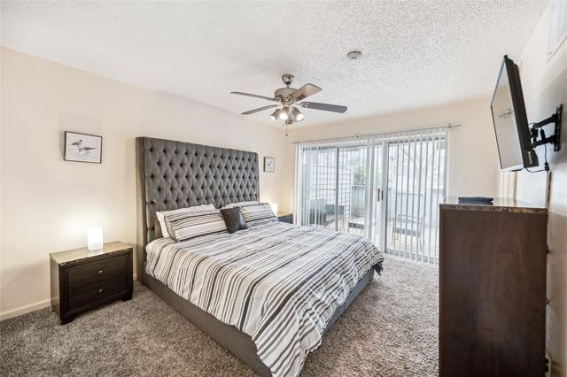 655 Cimarron Trail 655, Irving, TX 75063