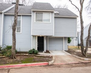 655 Cimarron Trail 655, Irving, TX 75063