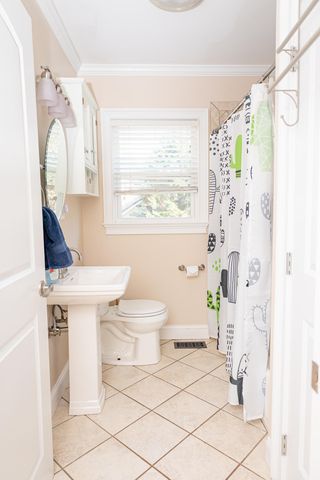 303 Oakland Drive, Lafayette, GA 30728