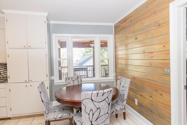 303 Oakland Drive, Lafayette, GA 30728