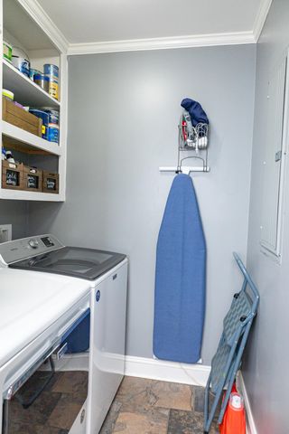 303 Oakland Drive, Lafayette, GA 30728