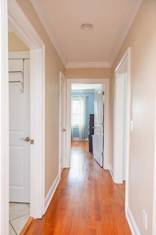 303 Oakland Drive, Lafayette, GA 30728