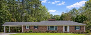 303 Oakland Drive, Lafayette, GA 30728