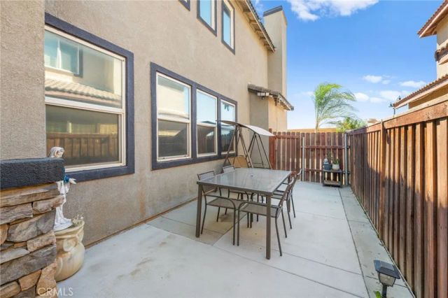 38327 Rancho Vista Dr, Beaumont, CA 92223