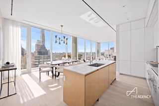 200 E 59TH Street # 23E, New York City, NY 10022