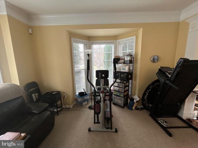 7 DONOVAN CT, Knoxville, MD 21758