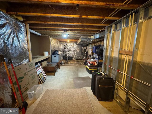 7 DONOVAN CT, Knoxville, MD 21758