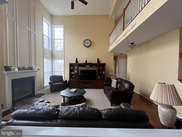 7 DONOVAN CT, Knoxville, MD 21758